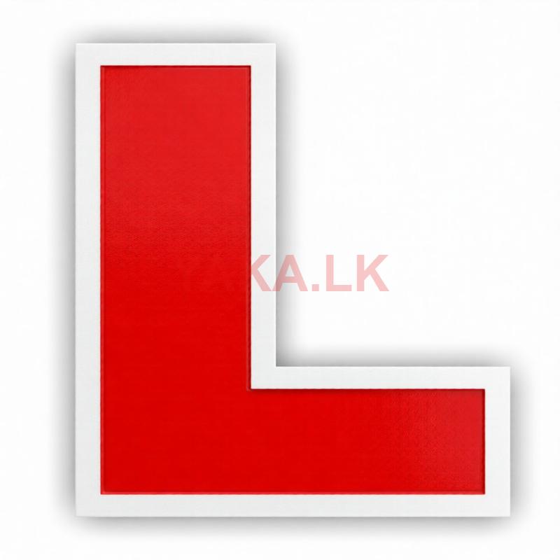 Driving Classes