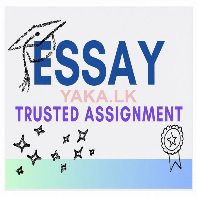 CIM Assignment Help from Qualified Experts