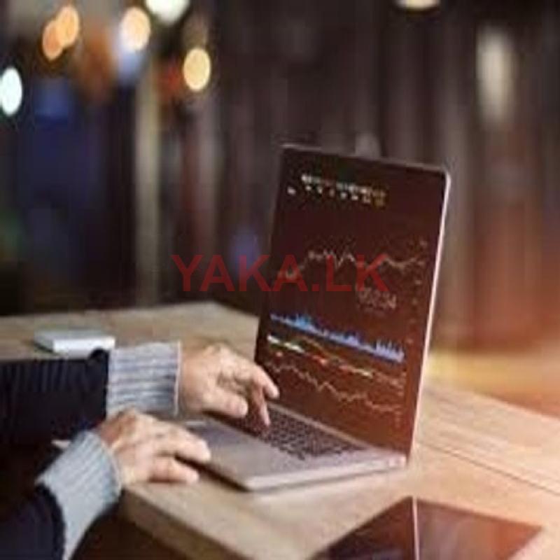 බදු උපකාර සේවා / Island Wide