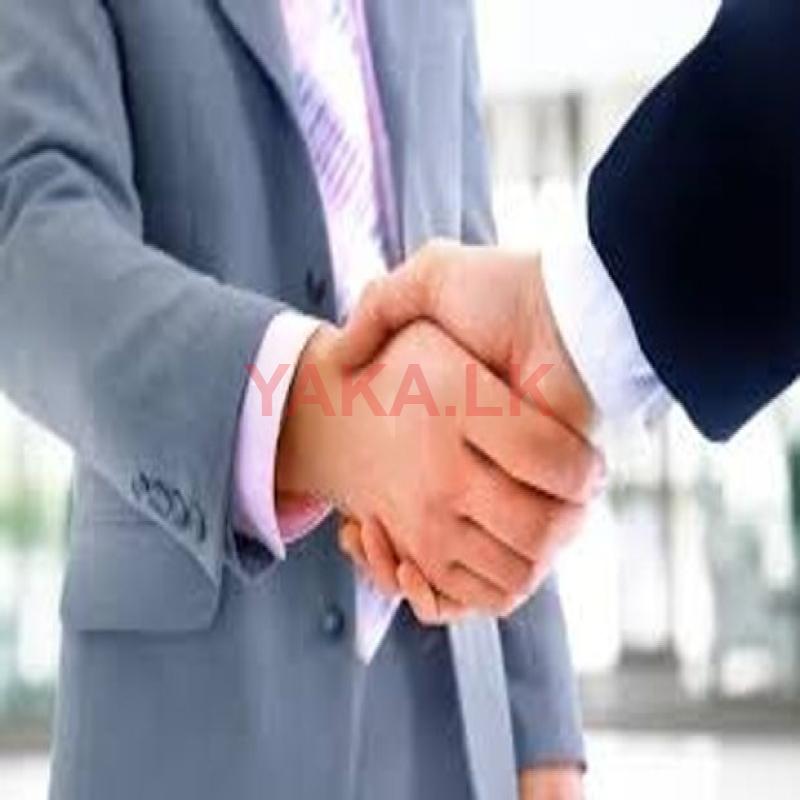 All the Tax Services / දිවයිනපුරා