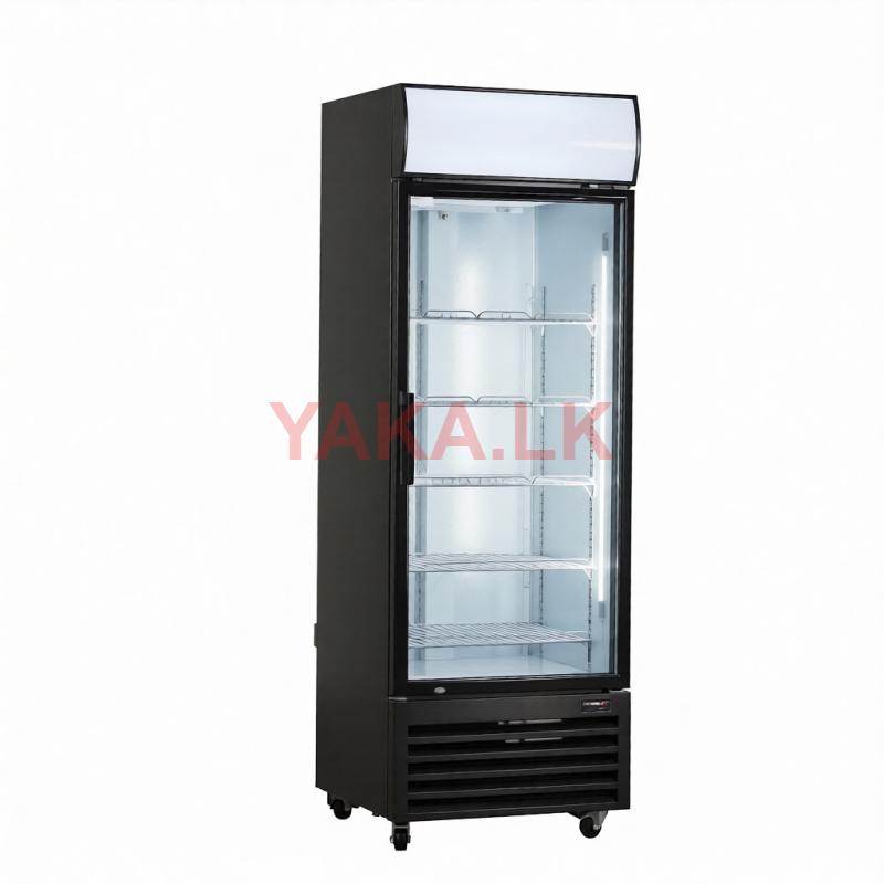 Havells 250L Bottle Cooler (HVS-250BC)