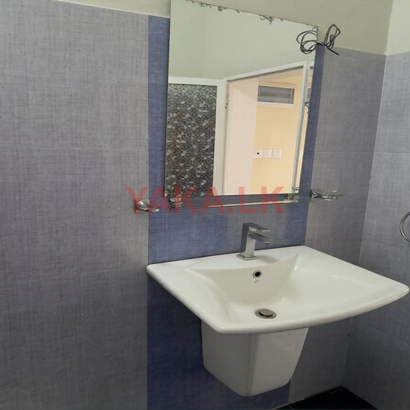 Bathroom Accessories