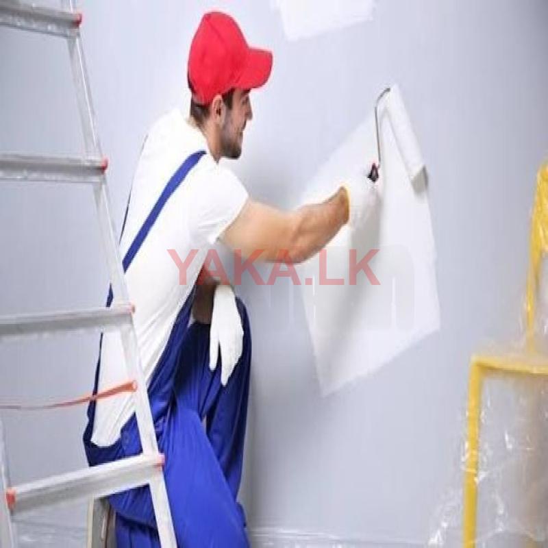 Painting Service