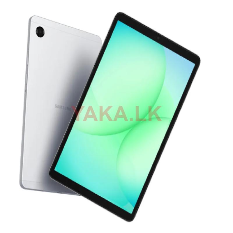 Samsung Galaxy Tab A11 4/64GB