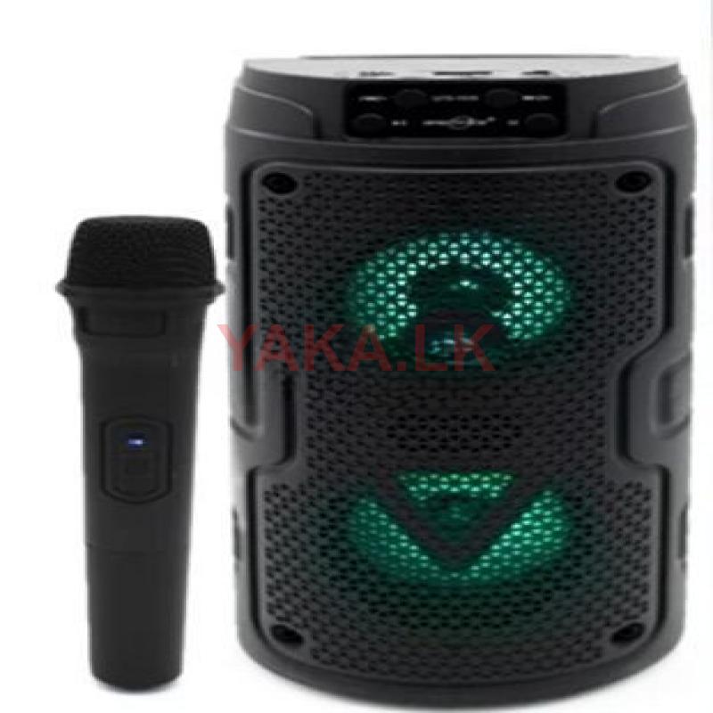 GTS-1926 Wireless Speaker