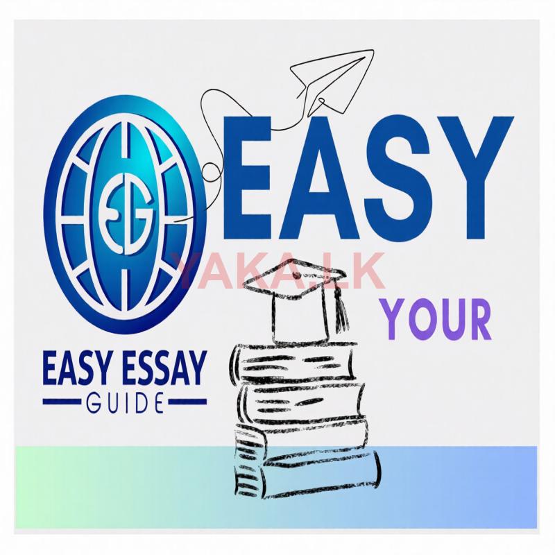 CIM Assignment Help from Qualified Experts