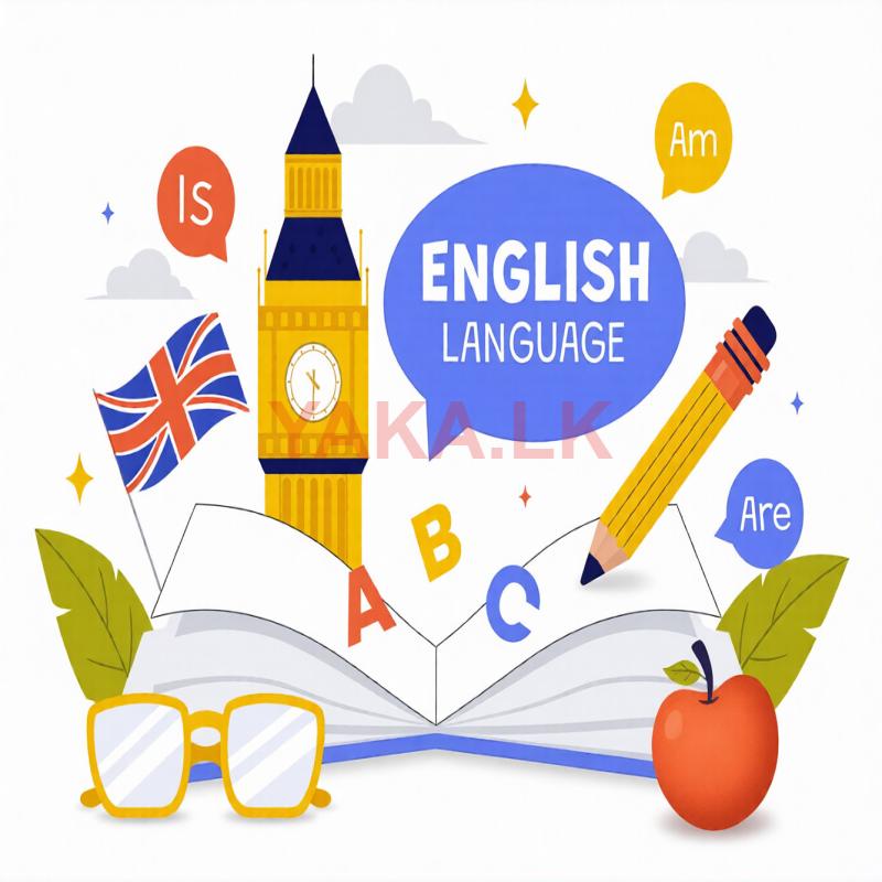 Individual Home Visiting Classes English Language