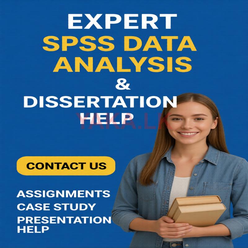 Professional Assignment Research Data Analysis Help