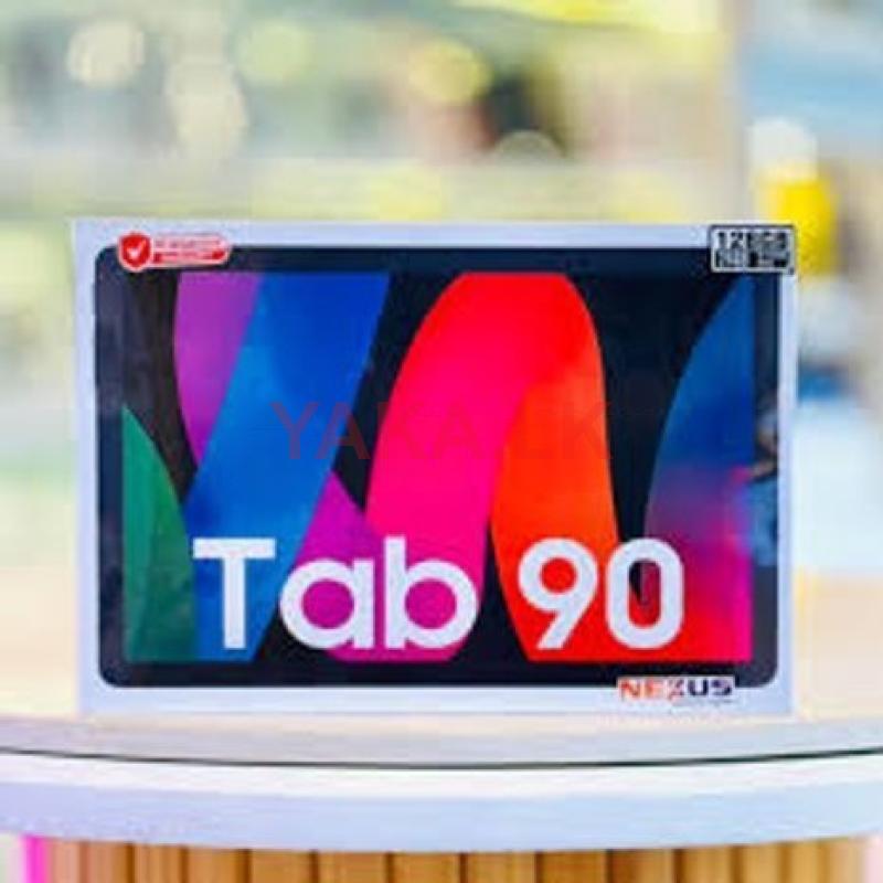 Blackview Tab 90 Lite 8GB|128GB|015