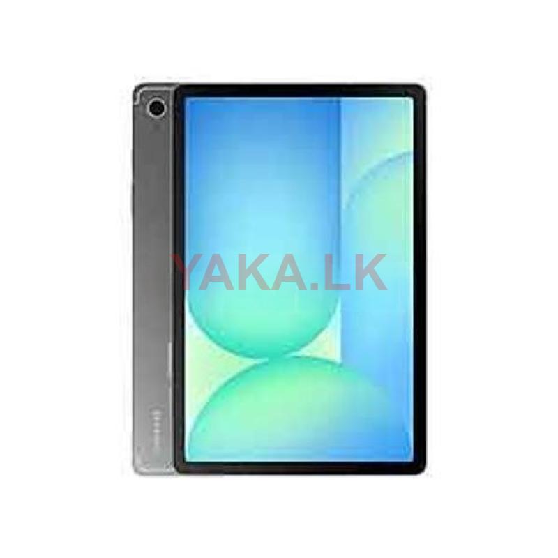 Samsung Galaxy Tab S10 Fe 8GB 128GB