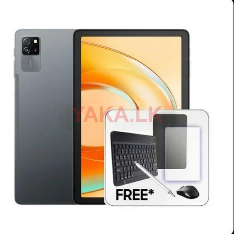 Blackview Tab 60 Pro 4GB|128GB|015