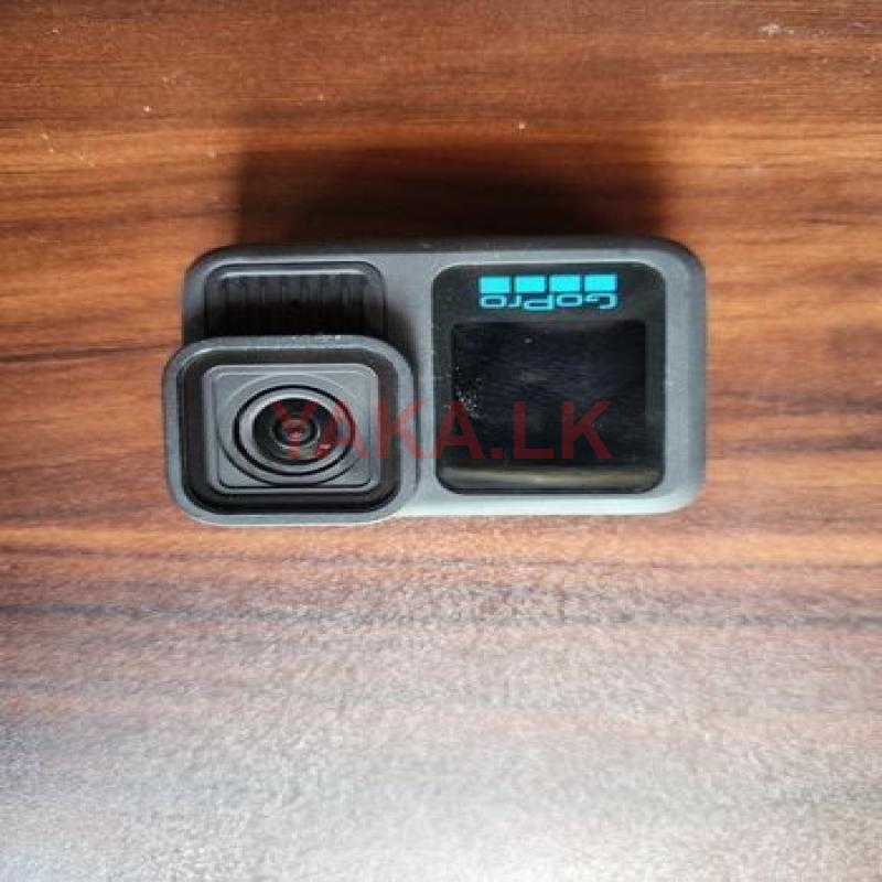 GoPro Hero 13 Black