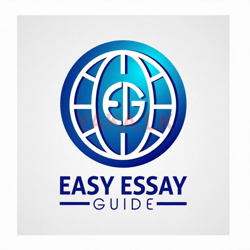 Dissertation, Thesis, BDP Help