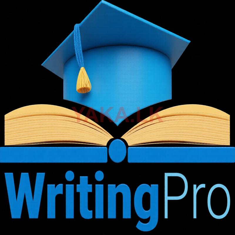 Assignment Help in Strategic Mgt