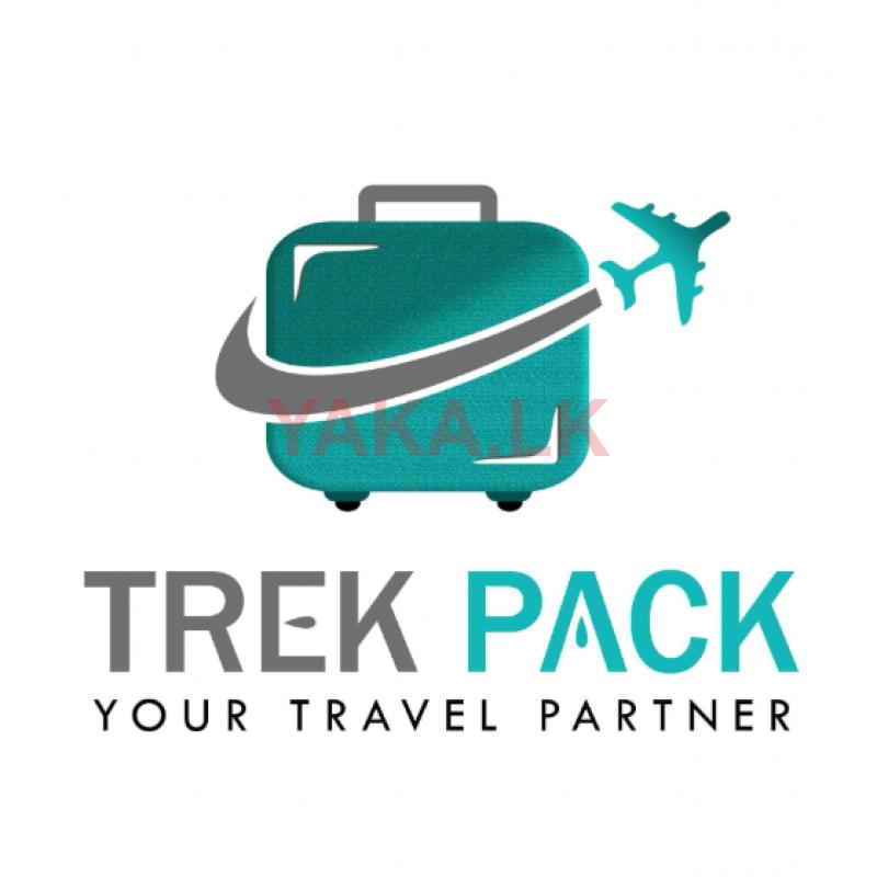 Showroom Sales Assistant