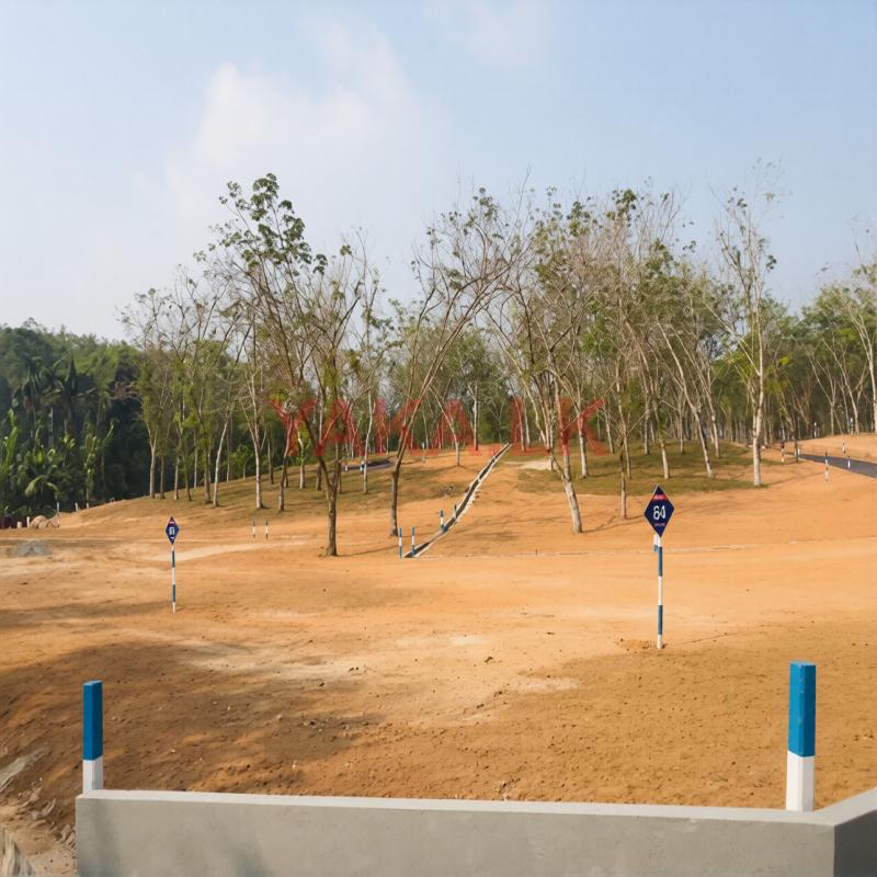 Land for Sale Horana