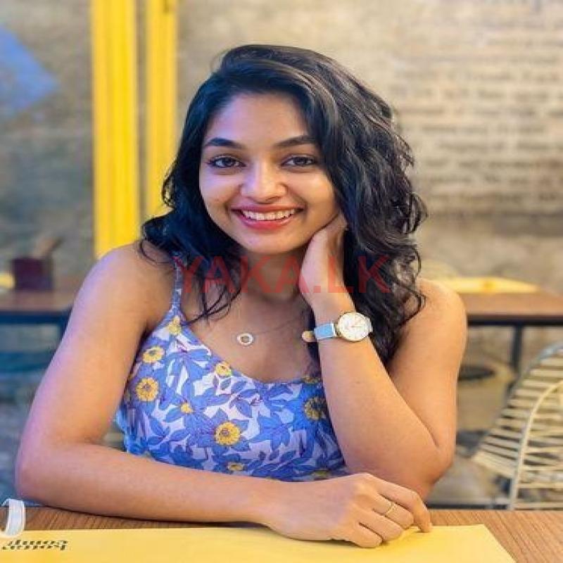 MATHS HOME REVISION for IGCSE 2026