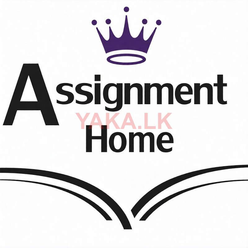 Highly Professional Assignment Assistance