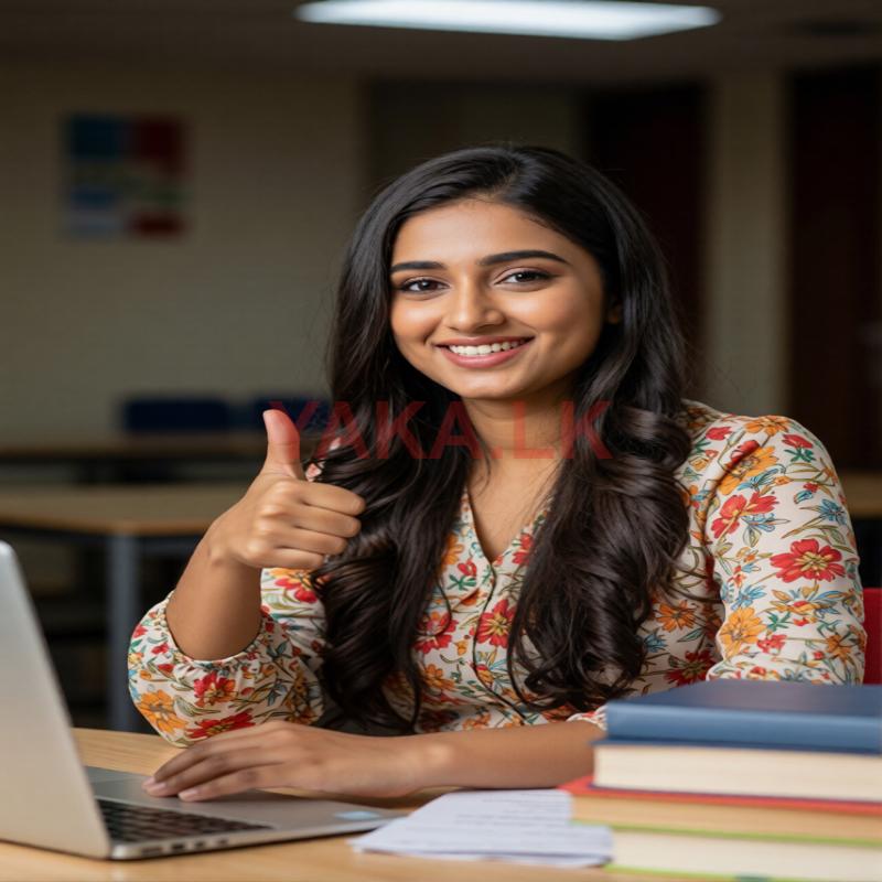 Maths Home Visit in Kotahena 6-IGCSE IAL