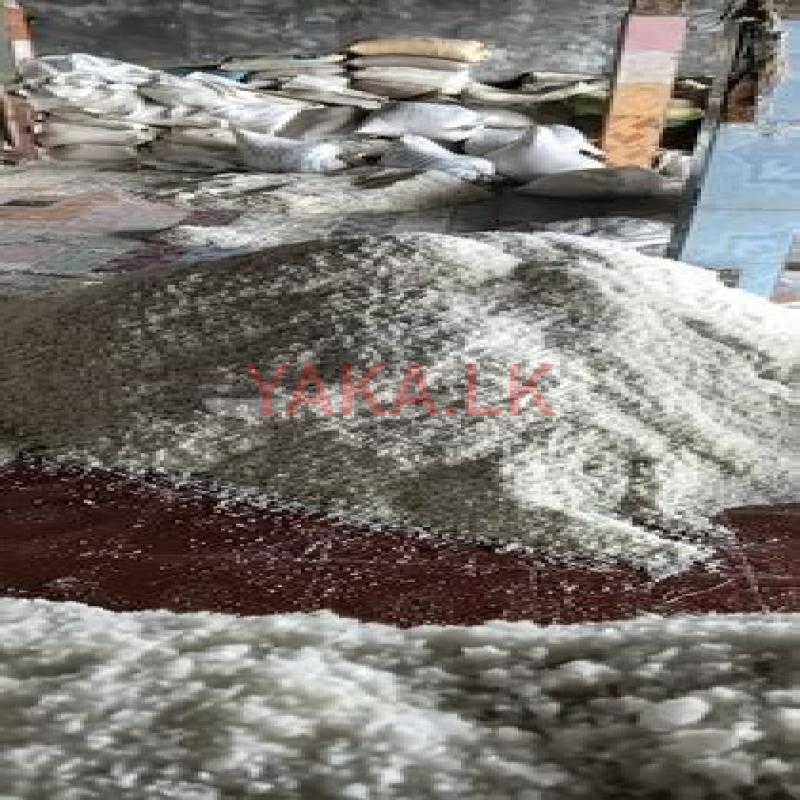 මඩලුනු පොහොර