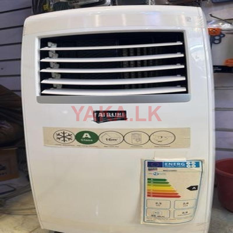 Portable Air Conditioner