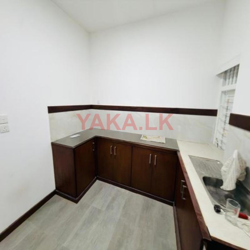 (AF753) Single Story House With 10 P Sale At Katubeda Moratuwa