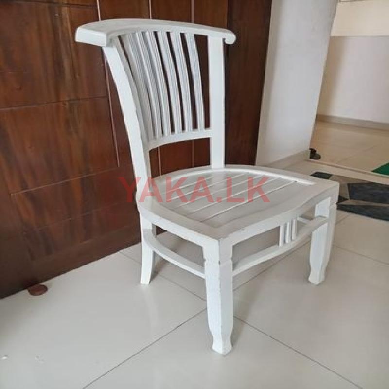 Used Bedroom Items
