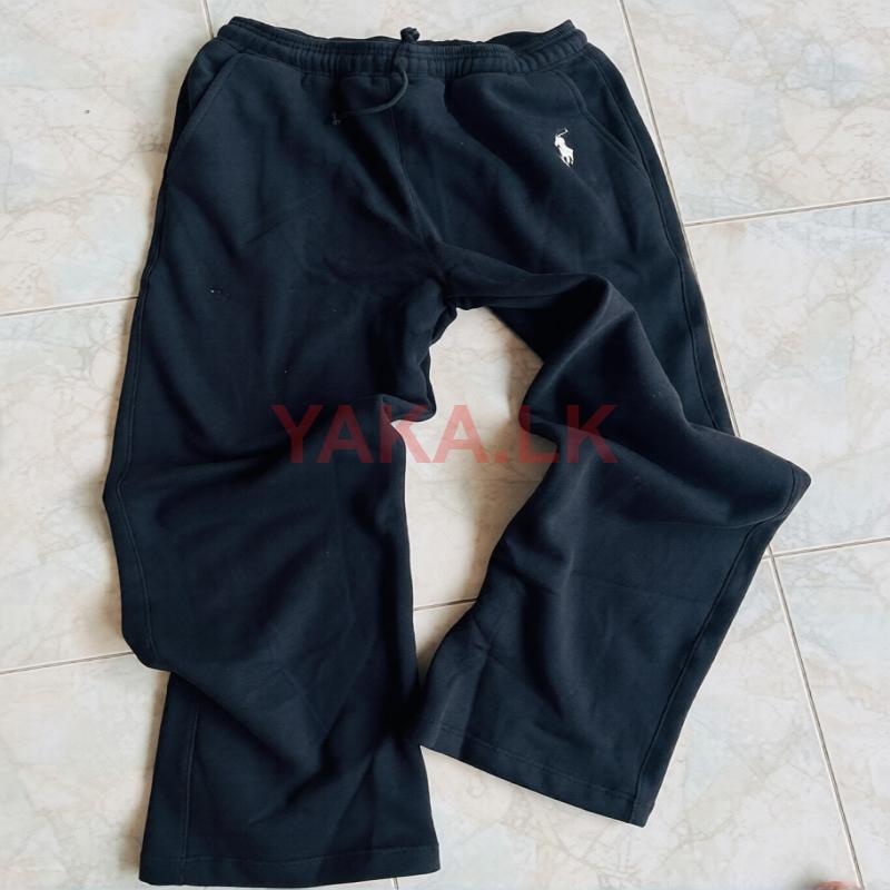 Bottom Pant