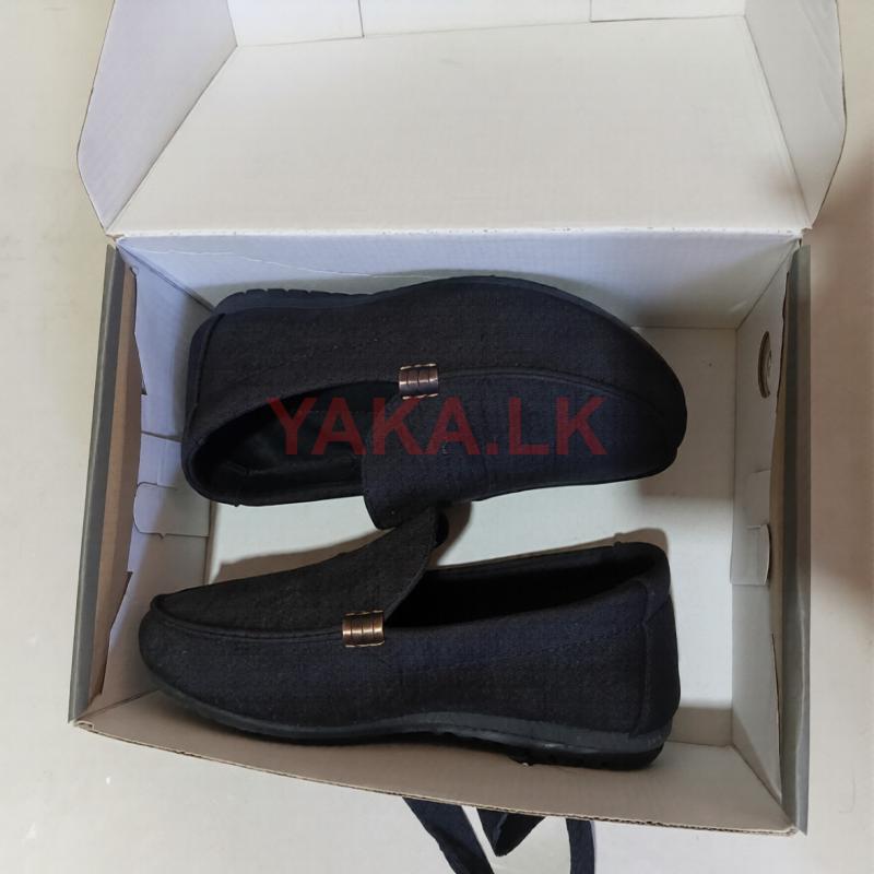 Casual Shoes