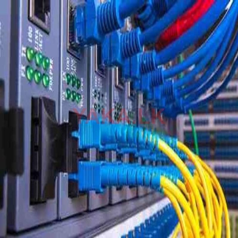 Networking