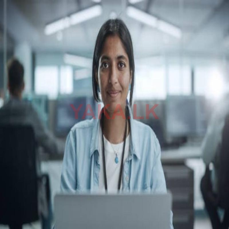 MS Office Training Class