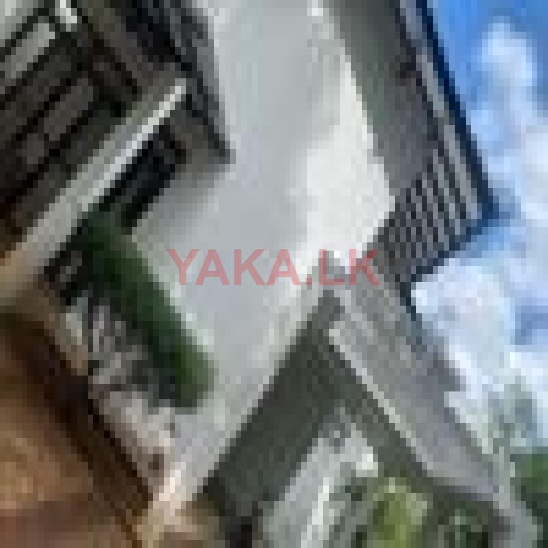 House For Sale Kandy