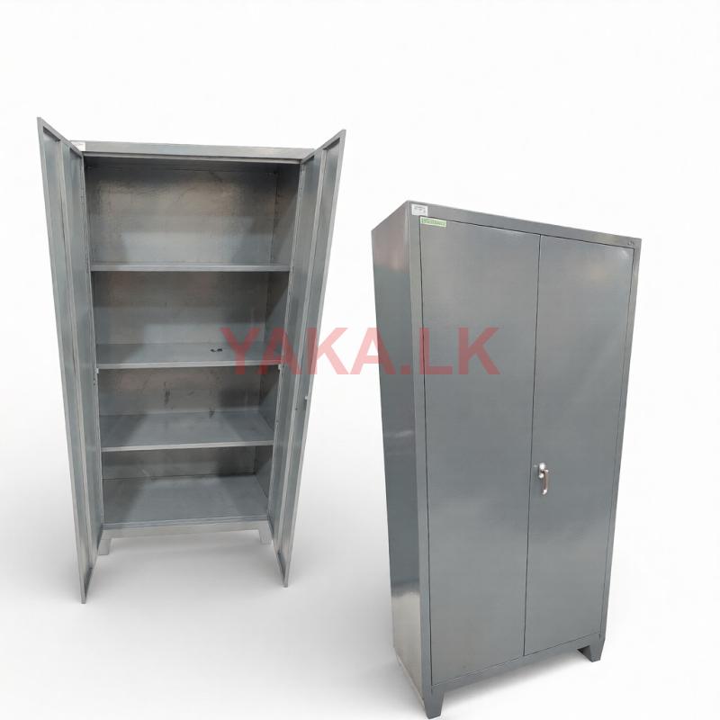 Office Cupboard Normal