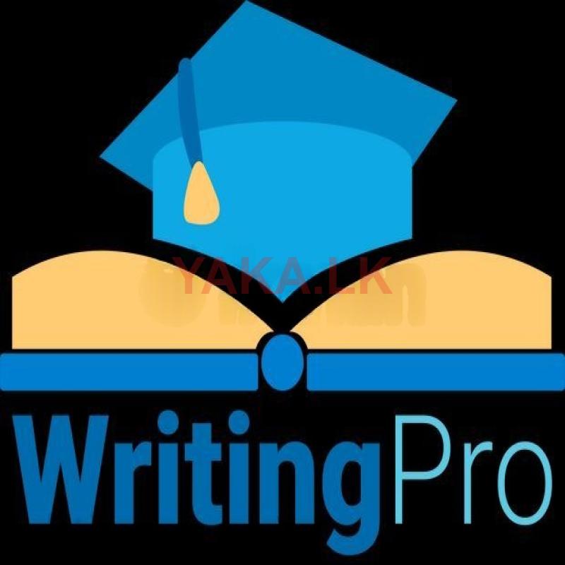 Business Management Assignments Help