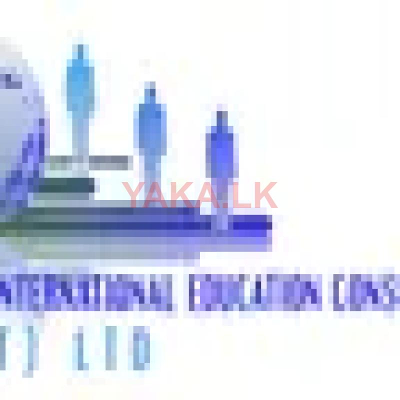 Customer Service Coordinator