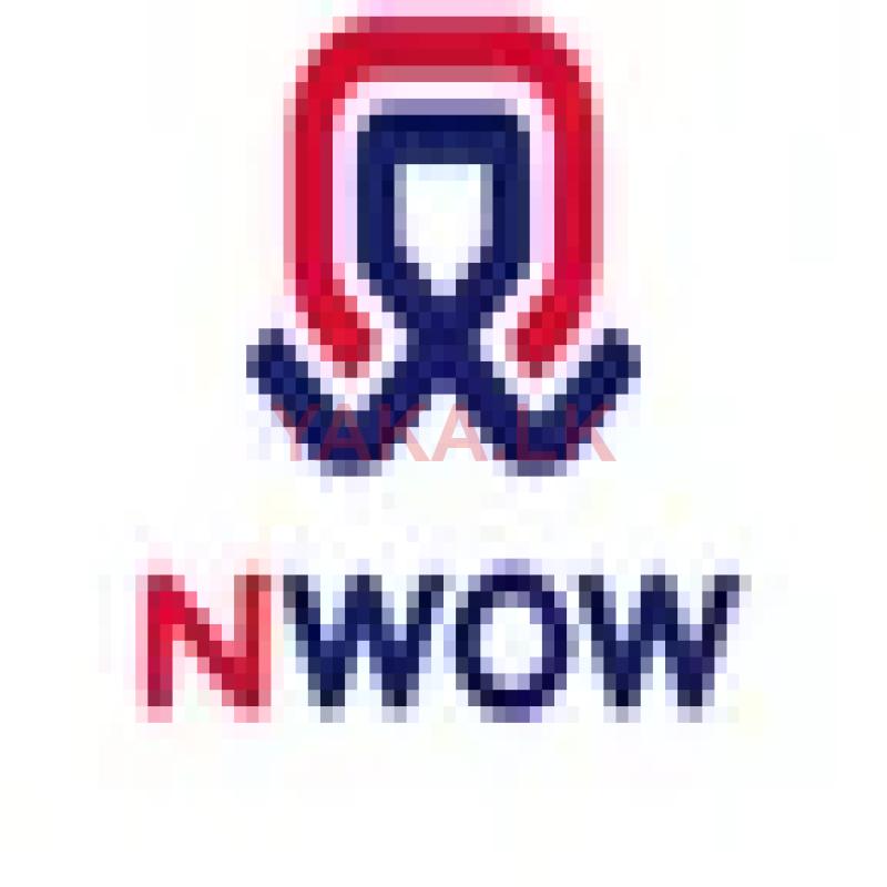 Sales Assistant - Maravila