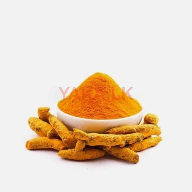 Turmeric Powder