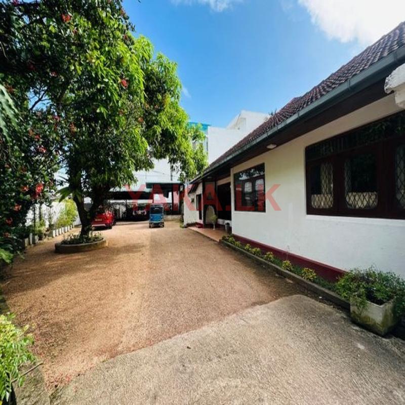 (IP446) 50 P Property SALE At Near Saranankara road KALUBOWILA