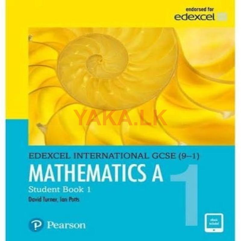 MATHS IGCSE 2026 Revision for EDXEL & CAM - HOME VISIT ONLINE