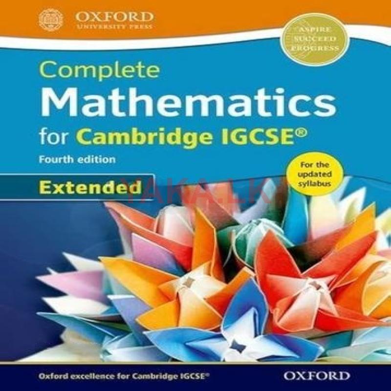 MATHS HOME VISIT TUITION