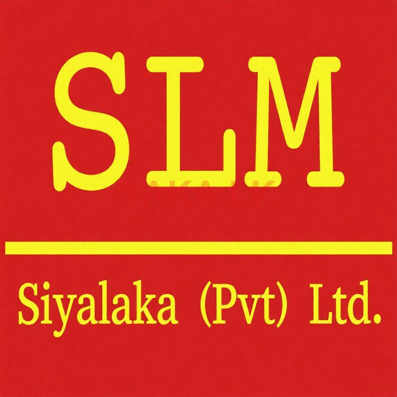 ඇසුරුම් සේවක / සේවිකා - පිළියන්දල