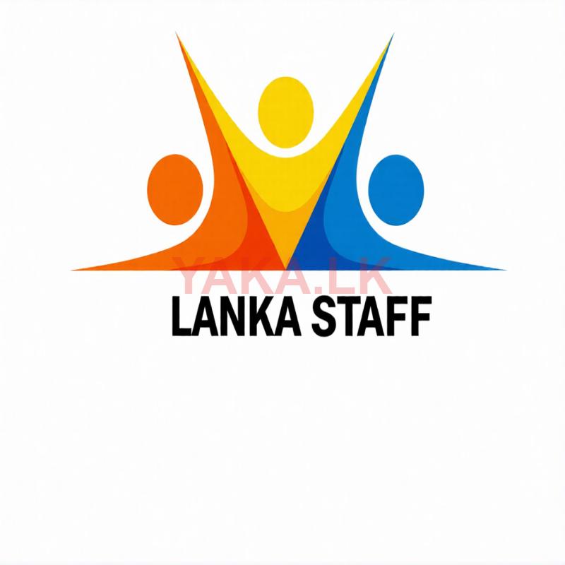 Mechanical Supervisor - Piliyandala