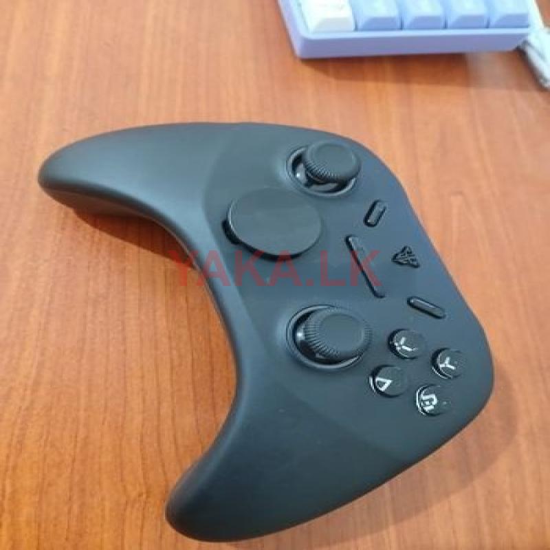 Wgp15 Eos Pro Controller