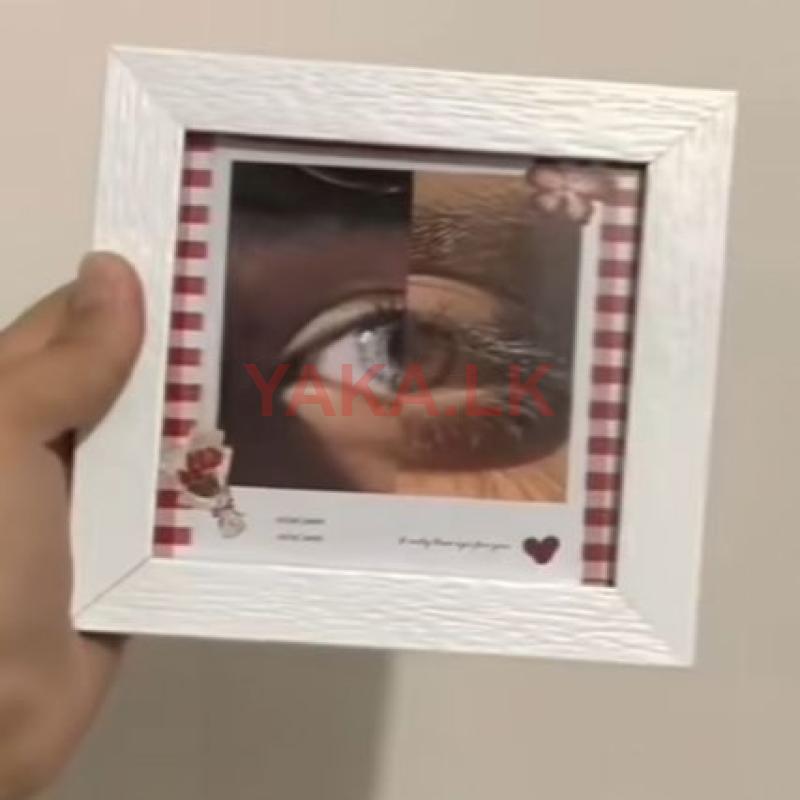 Photo Frames Printing