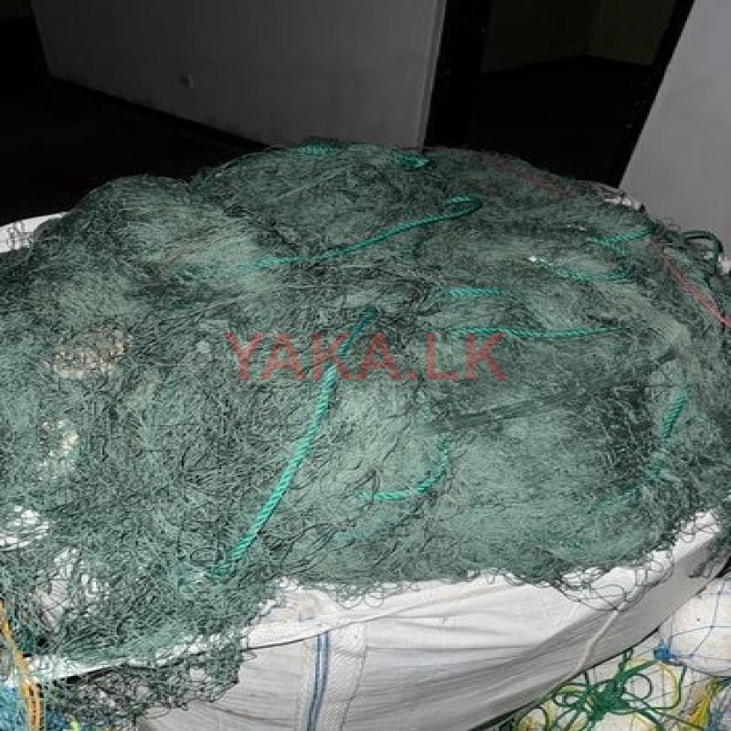 Fishing Net