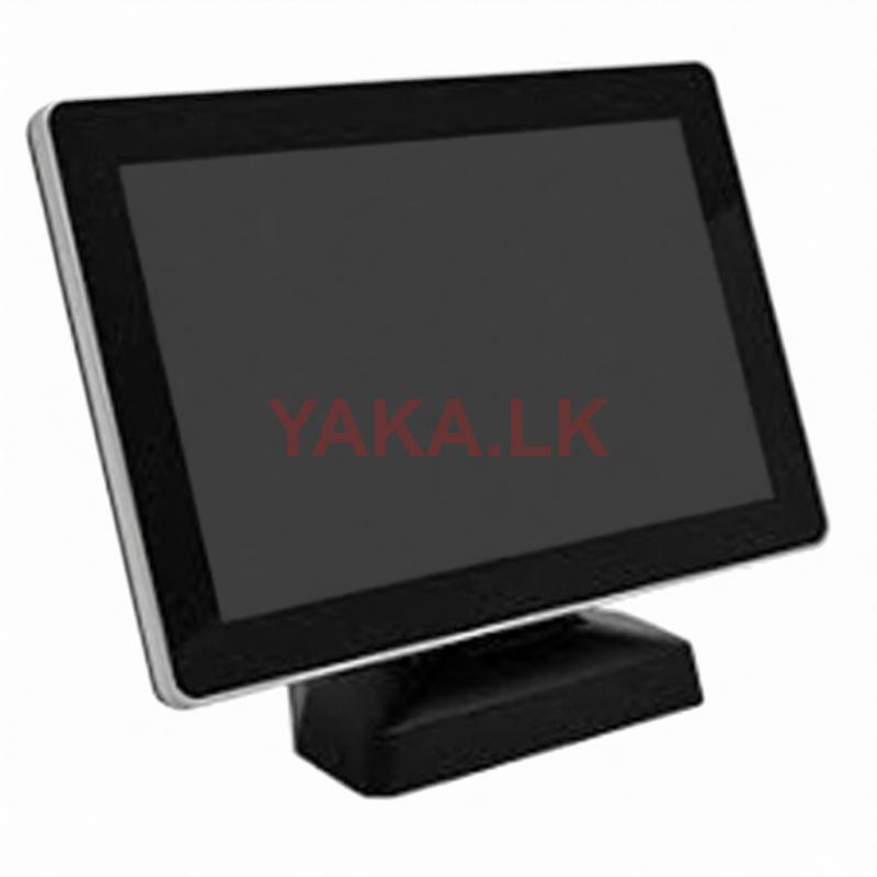 Single Touch All-in-One PC - 128SSD MEGA PLUS