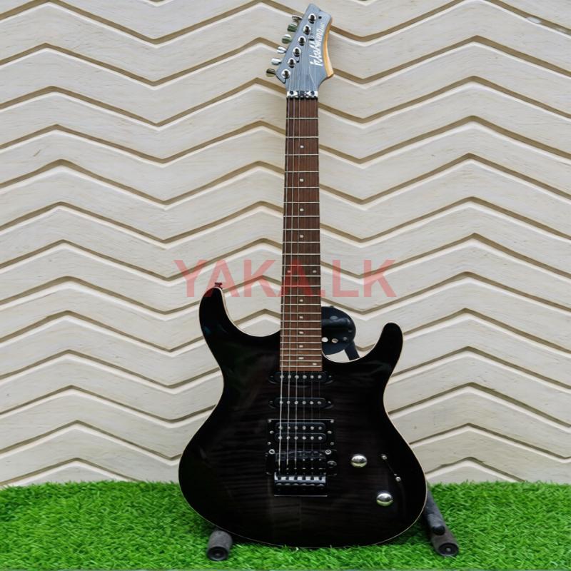 Washburn Electric Guitar