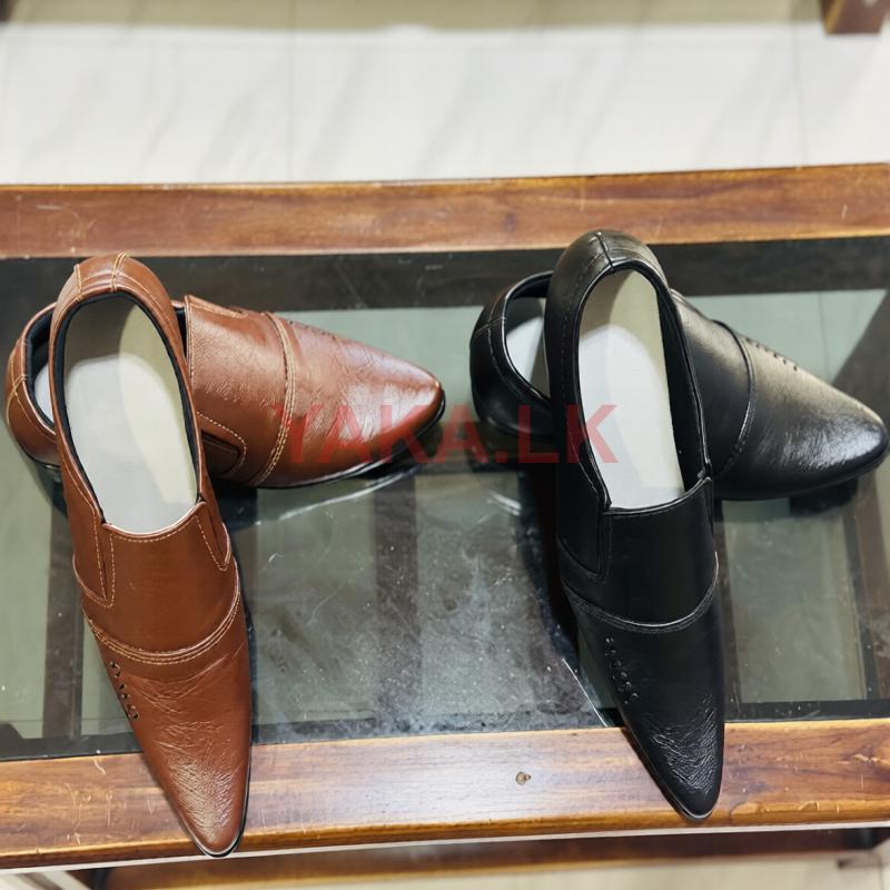 Office Shoes