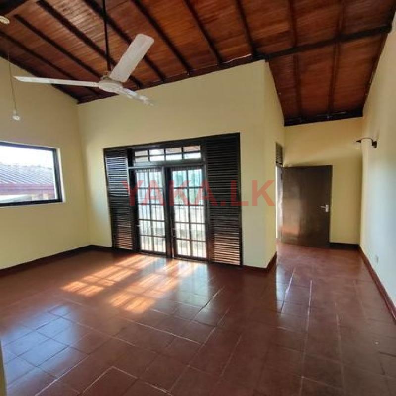 Annex / Apartment For Rent Kadawatha