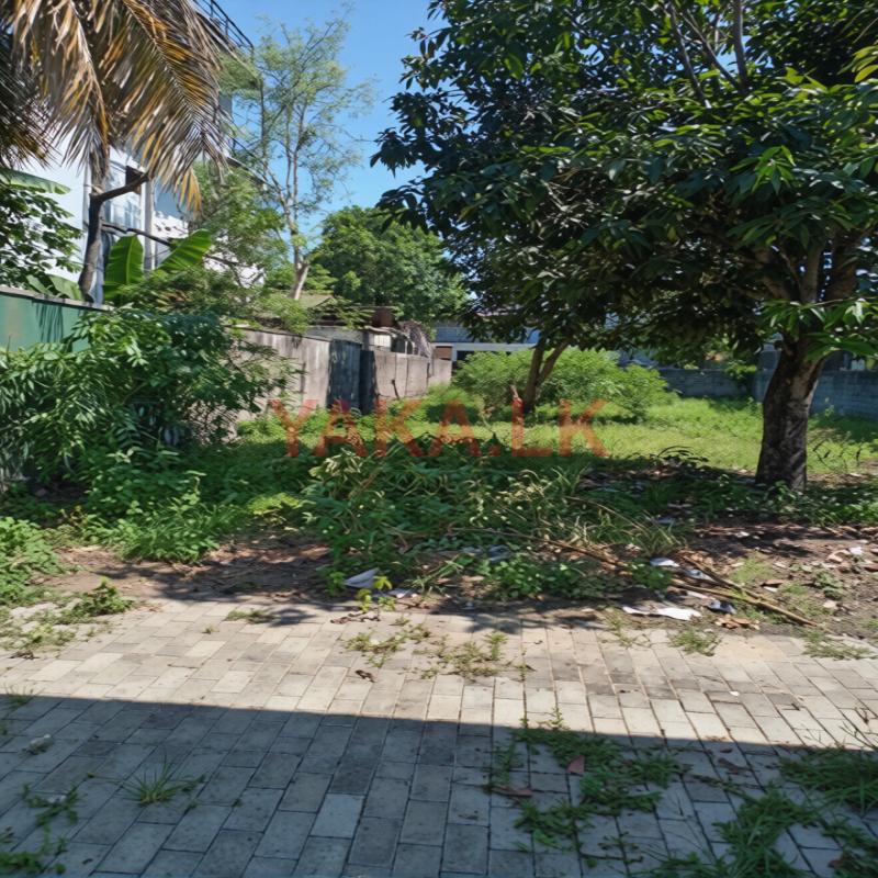 10p Land Sale in Boralesgamuwa